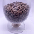 DR AID NPK 15 5 26 Great Prix Seeweed Organic Liquid Engrais Engrais engrais complet DAP pour la récolte de café